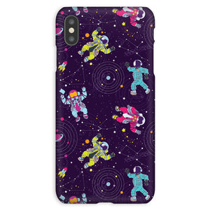 cul0005-iphone-xs-max-funky-space
