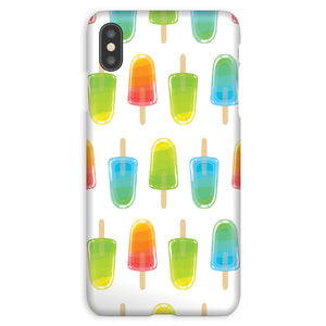 cul0006-iphone-xs-max-ice-ice-baby