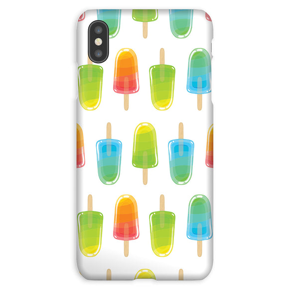 cul0006-iphone-xs-max-ice-ice-baby