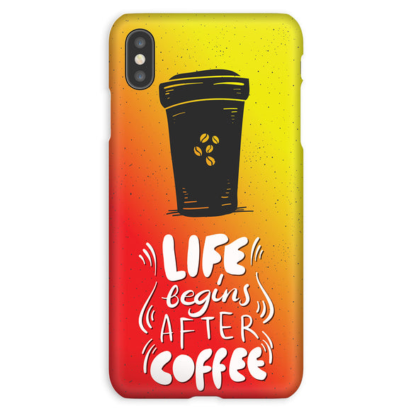 cul0008-iphone-xs-max-coffee-love