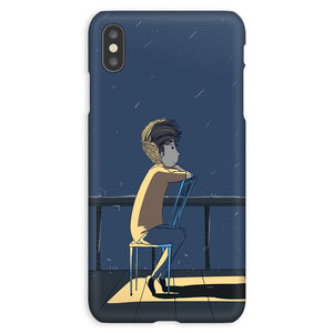 cul0010-iphone-xs-max-wonder-boy