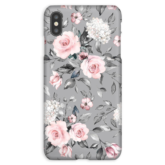 fld0001-iphone-xs-max-blooming-roses