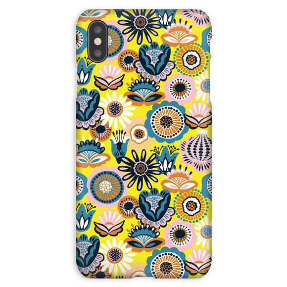 fld0003-iphone-xs-max-funky-floral