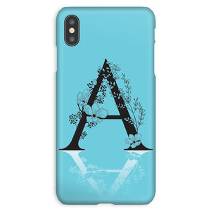 fld0004-iphone-xs-max-floral-alphabet