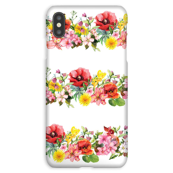 fld0005-iphone-xs-max-vintage-floral