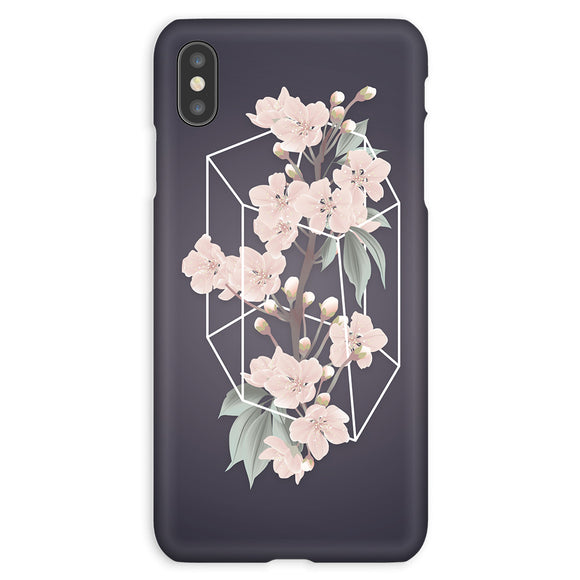 fld0007-iphone-xs-max-smell-the-flowers