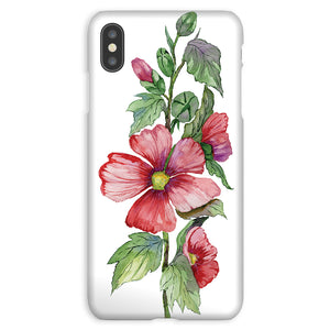 fld0009-iphone-xs-max-watercolor-floral