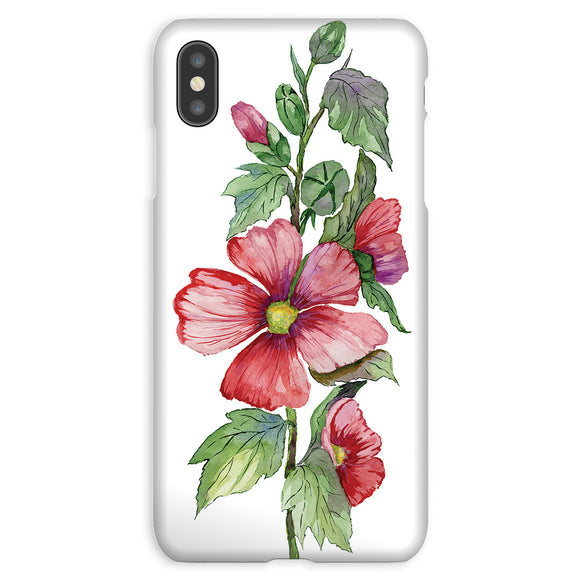 fld0009-iphone-xs-max-watercolor-floral