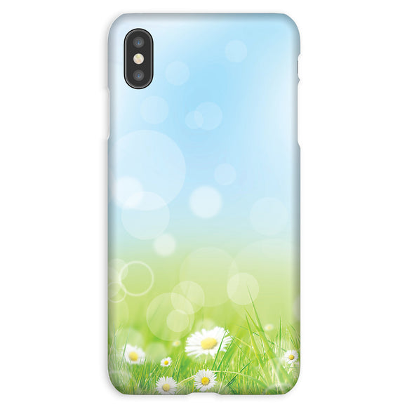 fld0010-iphone-xs-max-blue-skies-white-chrysanthemum
