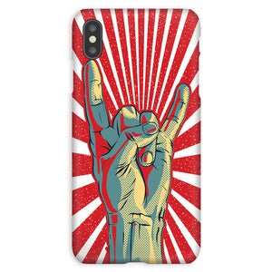 gea0001-iphone-xs-max-yo