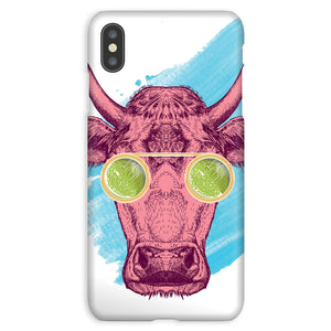 gea0002-iphone-xs-max-party-bull