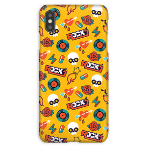 gea0003-iphone-xs-max-rock