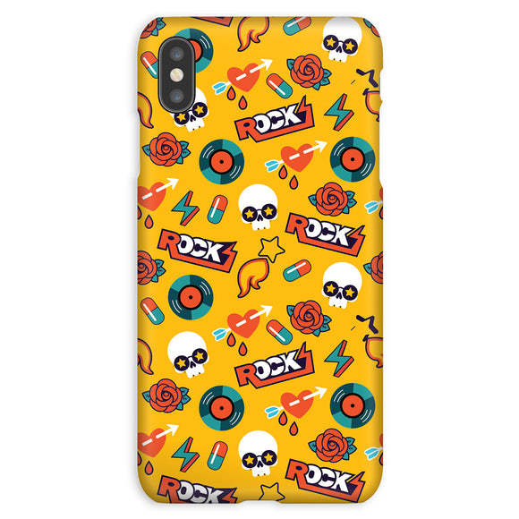 gea0003-iphone-xs-max-rock