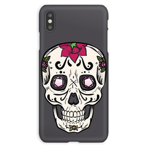 gea0004-iphone-xs-max-love-is-alive