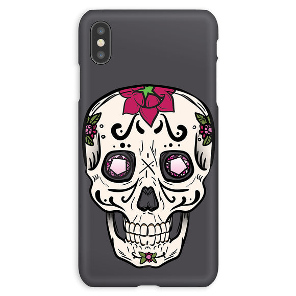gea0004-iphone-xs-max-love-is-alive