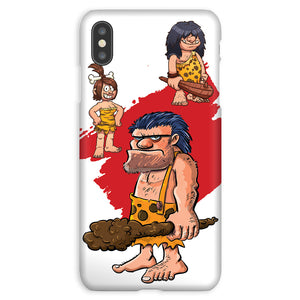 gea0005-iphone-xs-max-stone-age