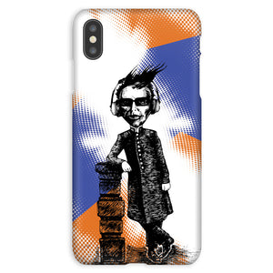 gea0006-iphone-xs-max-music-everywhere