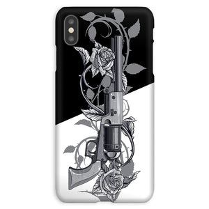 gea0007-iphone-xs-max-gun-n-roses