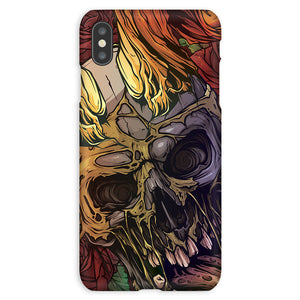 gea0008-iphone-xs-max-burning-dead
