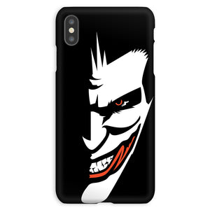 gea0009-iphone-xs-max-side-joker
