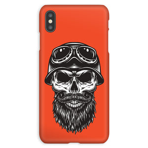 gea0010-iphone-xs-max-long-live-beard