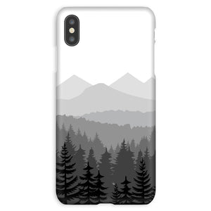 nap0001-iphone-xs-max-mountains-are-calling