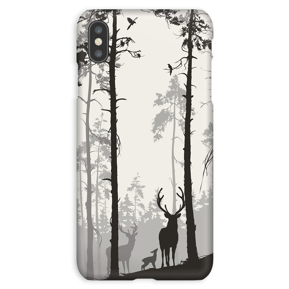 nap0002-iphone-xs-max-in-the-woods