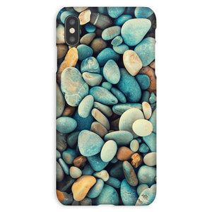 nap0006-iphone-xs-max-pebbles