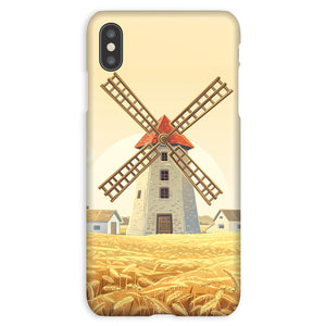 nap0007-iphone-xs-max-retro-windmill