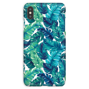 nap0009-iphone-xs-max-tropical-leaves