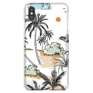 nap0010-iphone-xs-max-coconut-groove