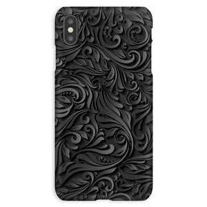 pap0001-iphone-xs-max-black-beauty