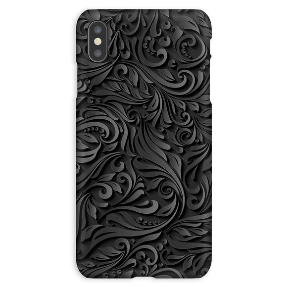 pap0001-iphone-xs-max-black-beauty