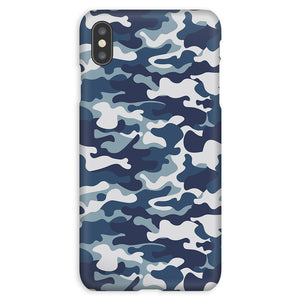 pap0003-iphone-xs-max-blue-camo