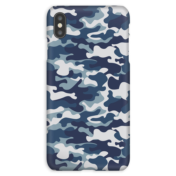 pap0003-iphone-xs-max-blue-camo