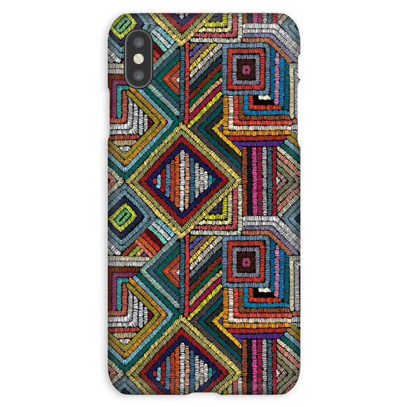 pap0004-iphone-xs-max-embriodery-pattern