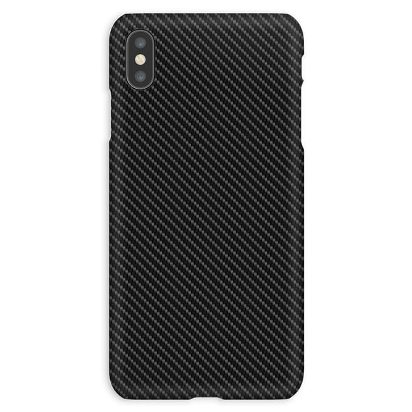 pap0005-iphone-xs-max-carbon-fiber