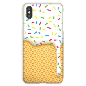 pap0010-iphone-xs-max-sprinkle-ice-cream