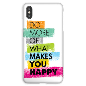qnq0001-iphone-xs-max-what-makes-you-happy
