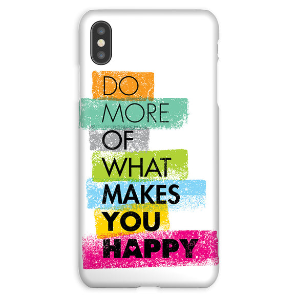 qnq0001-iphone-xs-max-what-makes-you-happy