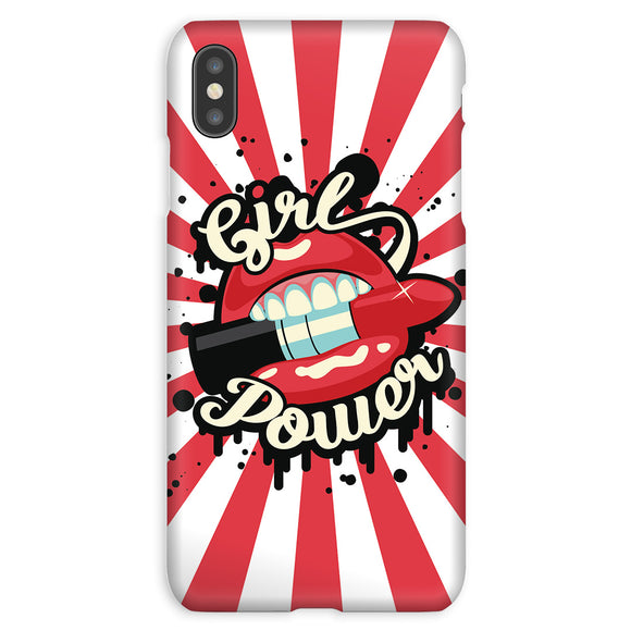 qnq0005-iphone-xs-max-girl-power