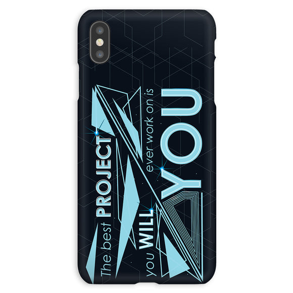 qnq0008-iphone-xs-max-you-are-the-best