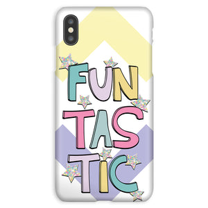 qnq0009-iphone-xs-max-funtastic