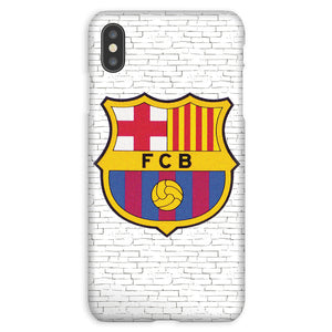 spc0006-iphone-xs-max-fc-barcelona