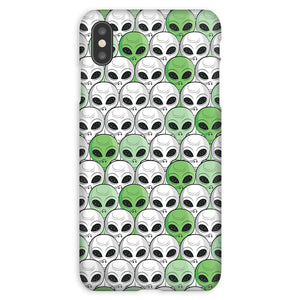 tre0006-iphone-xs-max-alien