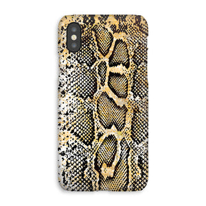 ank0005-iphone-xs-snake-print