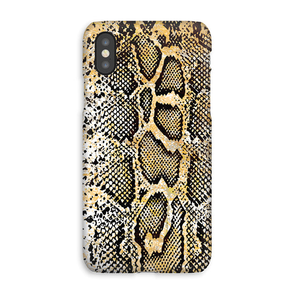 ank0005-iphone-xs-snake-print