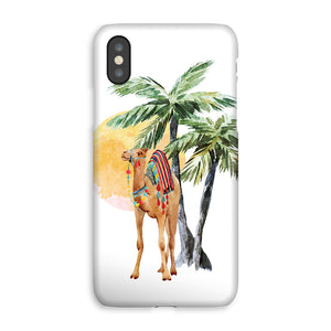 ari0001-iphone-xs-desert-camel