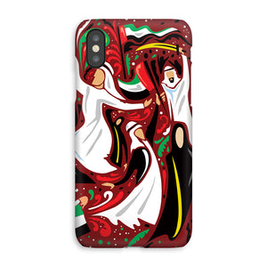 ari0005-iphone-xs-emarati