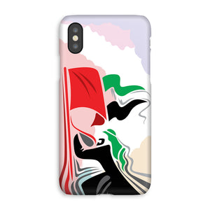ari0007-iphone-xs-uae-flag